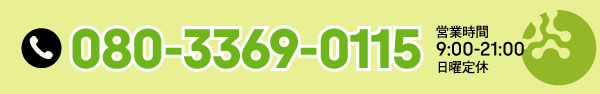 080-3369-0115