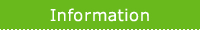 Information