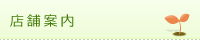 店舗案内